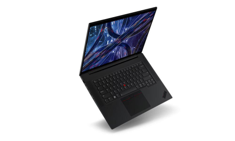 Notebook Lenovo P1 G6 i7-13800H 32 1Ts RTX4060 3YD W11P Cod Produs: 21FV000MRI [1]