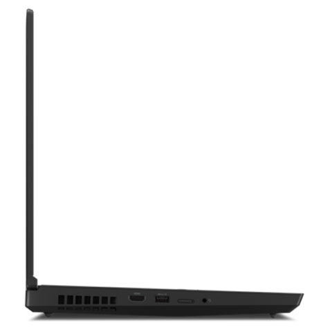 Notebook LENOVO P15 G2 Intel Core i7-11800H 15.6inch FHD AG 16GB 512GB SSD M.2 T1200 4GB 2X2AX + BT FPR W10P 3Y Premier ,  Cod Produs: 20YQ0015RI [3]