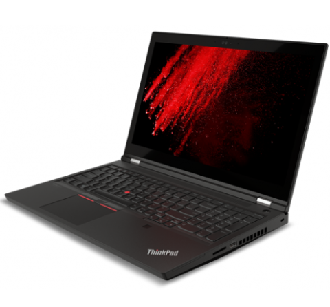 Notebook LENOVO P15 G2 Intel Core i7-11850H 15.6inch FHD 16GB 512GB SSD M.2 RTX A2000 4GB AX210 2X2AX+BT FPR W10P 3Y Premier ,  Cod Produs: 20YQ0081RI [1]