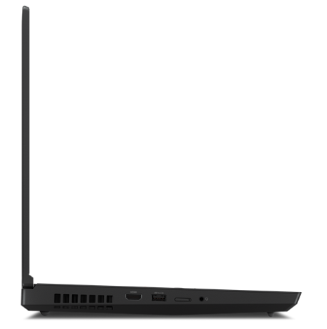 Notebook LENOVO P15 G2 Intel Core i7-11850H 15.6inch FHD 16GB 512GB SSD M.2 RTX A2000 4GB AX210 2X2AX+BT FPR W10P 3Y Premier ,  Cod Produs: 20YQ0081RI [5]