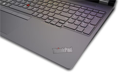 Notebook Lenovo P16 i7-13850HX WQXGA 32 1Ts 2000 3Y W11P Cod Produs: 21FA000VRI [7]