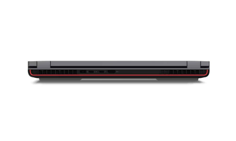 Notebook Lenovo P16 i7-13850HX WQXGA 32 1Ts 2000 3Y W11P Cod Produs: 21FA000VRI [9]
