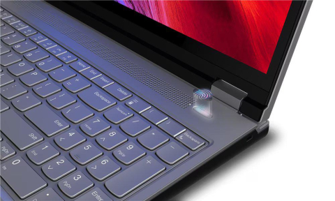 Notebook Lenovo P16 i7-13850HX WQXGA 32 1Ts 2000 3Y W11P Cod Produs: 21FA000VRI [4]