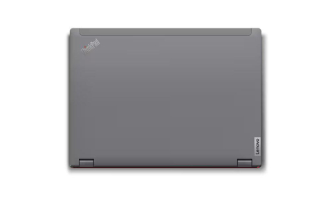Notebook Lenovo P16 i7-13850HX WQXGA 32 1Ts 2000 3Y W11P Cod Produs: 21FA000VRI [10]