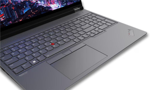 Notebook Lenovo P16 i7-13850HX WQXGA 32 1Ts 2000 3Y W11P Cod Produs: 21FA000VRI [1]