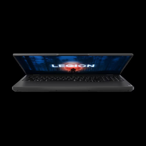 Notebook Lenovo PRO5-16ARX8 R7-7745HX 1 Cod Produs: 82WM0081RM [4]