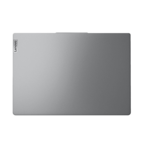 Notebook Lenovo PRO5-16IMH9 CU7-155H 1 Cod Produs: 83D4001QRM [6]