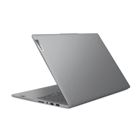 Notebook Lenovo PRO5-16IMH9 CU7-155H 1 Cod Produs: 83D4001QRM [8]