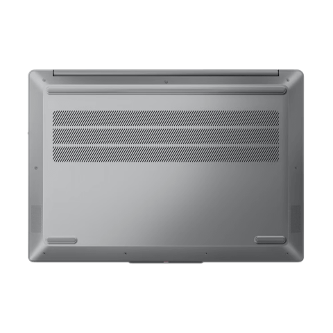 Notebook Lenovo PRO5-16IMH9 CU7-155H 1 Cod Produs: 83D4001QRM [7]