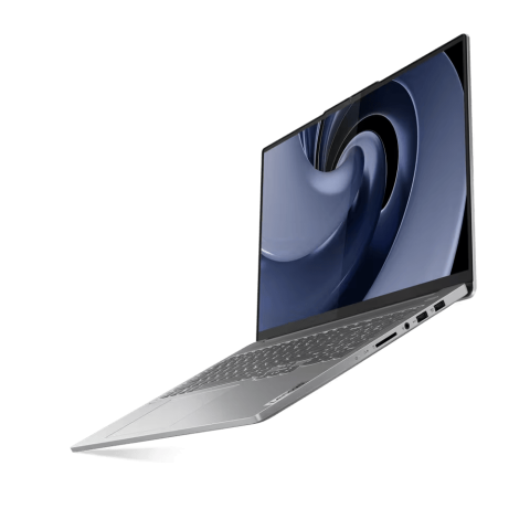 Notebook Lenovo PRO5-16IMH9 CU7-155H 1 Cod Produs: 83D4001QRM [4]