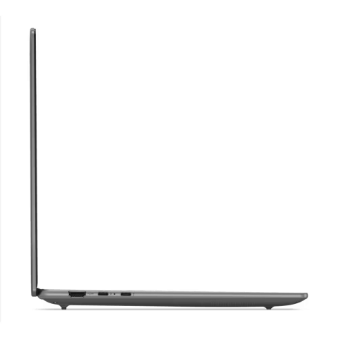 Notebook Lenovo PRO7-14IMH9 CU7-155H 1 Cod Produs: 83E2000NRM [11]