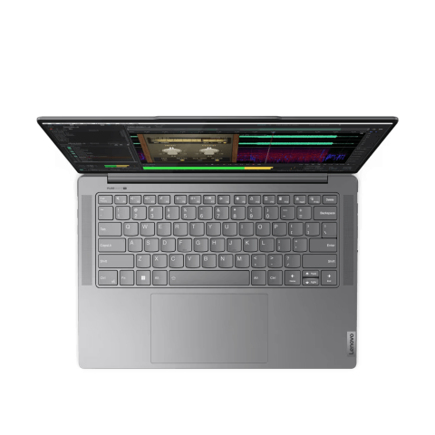 Notebook Lenovo PRO7-14IMH9 CU7-155H 1 Cod Produs: 83E2000NRM [5]