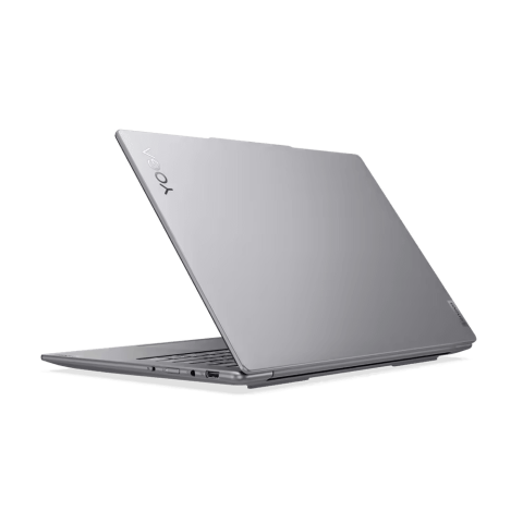 Notebook Lenovo PRO7-14IMH9 CU7-155H 1 Cod Produs: 83E2000NRM [9]