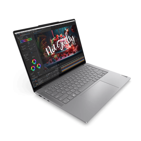 Notebook Lenovo PRO7-14IMH9 CU7-155H 1 Cod Produs: 83E2000NRM [2]