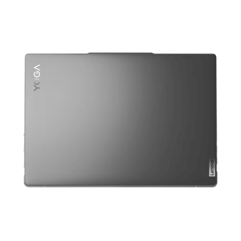 Notebook Lenovo PRO7-14IRH8 CI7-13700H 1 Cod Produs: 82Y70080RM [7]