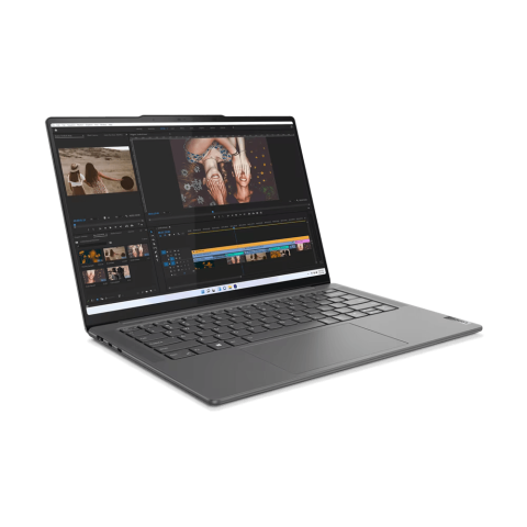 Notebook Lenovo PRO7-14IRH8 CI7-13700H 1 Cod Produs: 82Y70080RM [2]