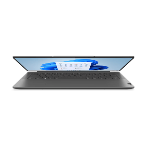 Notebook Lenovo PRO7-14IRH8 CI7-13700H 1 Cod Produs: 82Y70080RM [6]