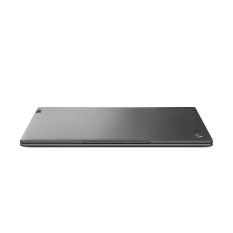 Notebook Lenovo PRO7-14IRH8 CI7-13700H 1 Cod Produs: 82Y70080RM [10]