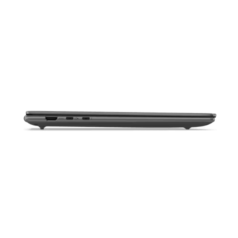 Notebook Lenovo PRO7-14IRH8 CI7-13700H 1 Cod Produs: 82Y70080RM [13]