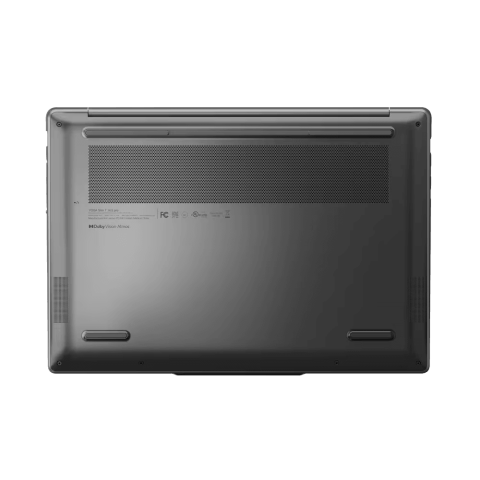 Notebook Lenovo PRO7-14IRH8 CI7-13700H 1 Cod Produs: 82Y70080RM [8]