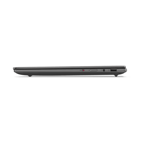 Notebook Lenovo PRO7-14IRH8 CI7-13700H 1 Cod Produs: 82Y70080RM [14]