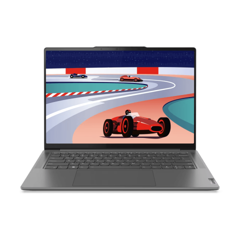Notebook Lenovo PRO7-14IRH8 CI7-13700H 1 Cod Produs: 82Y70080RM [0]