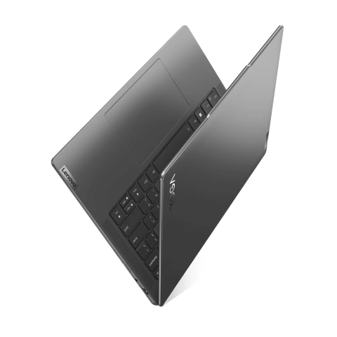 Notebook Lenovo PRO7-14IRH8 CI7-13700H 1 Cod Produs: 82Y70080RM [11]