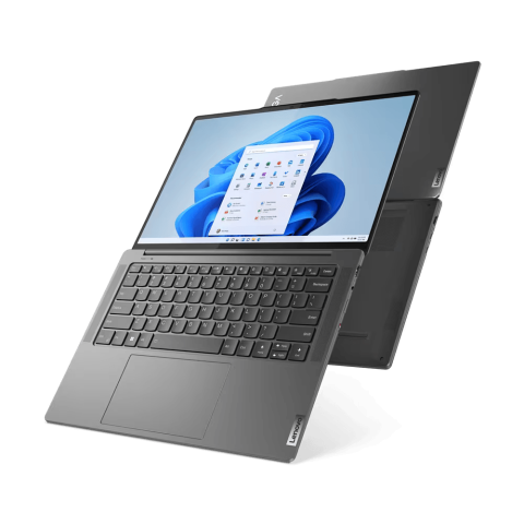 Notebook Lenovo PRO7-14IRH8 CI7-13700H 1 Cod Produs: 82Y70080RM [5]