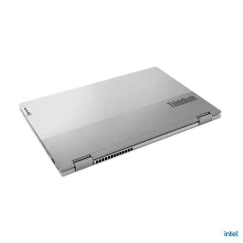 Notebook Lenovo TB 14s Yoga i5-1335U 16 512 3YD W11P Cod Produs: 21JG0041RM [5]