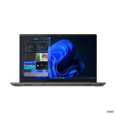 Notebook Lenovo TB 15 G4 IAP i3-1215U 8 256 1YD W11P EDU Cod Produs: 21DJS00600 [0]