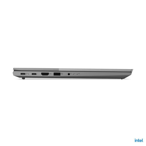 Notebook Lenovo TB 15 G4 IAP i3-1215U 8 256 1YD W11P EDU Cod Produs: 21DJS00600 [6]