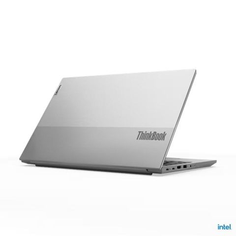 Notebook Lenovo TB 15 G4 IAP i3-1215U 8 256 1YD W11P EDU Cod Produs: 21DJS00600 [4]