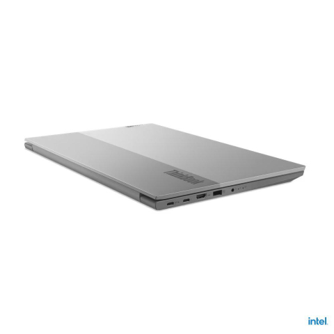 Notebook Lenovo TB 15 G4 IAP i3-1215U 8 256 1YD W11P EDU Cod Produs: 21DJS00600 [5]
