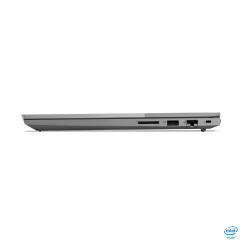 Notebook Lenovo TB 15 G4 IAP i3-1215U 8 256 1YD W11P EDU Cod Produs: 21DJS00600 [7]
