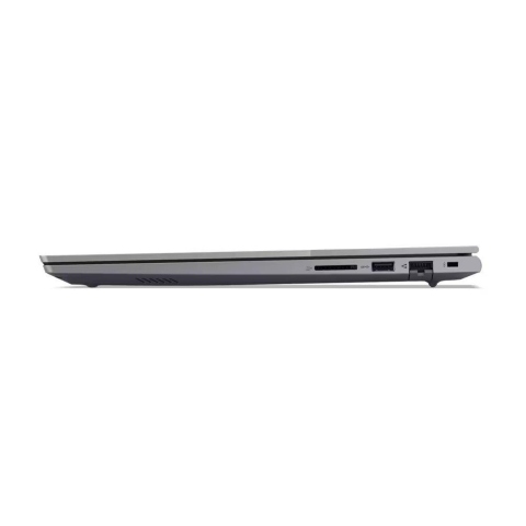 Notebook Lenovo TB 16 G6 i3-1315U 8 256 1YD W11P EDU Cod Produs: 21KHS00000 [7]
