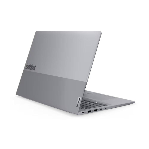 Notebook Lenovo TB 16 G6 i3-1315U 8 256 1YD W11P EDU Cod Produs: 21KHS00000 [4]