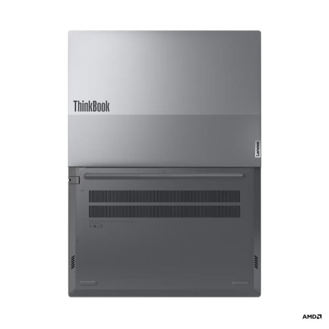 Notebook Lenovo TB 16 G6 WUXGA R5-7530U 16 512 3Y DOS Cod Produs: 21KK003WRM [8]