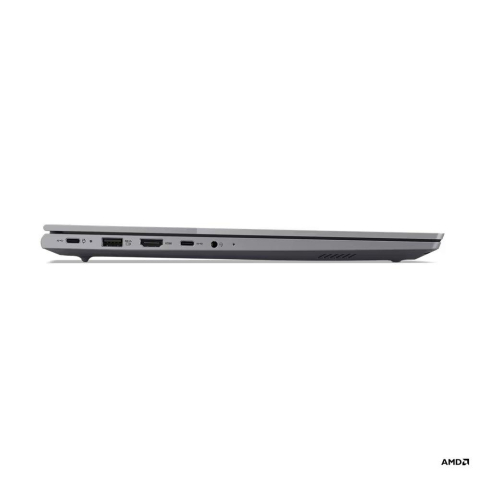 Notebook Lenovo TB 16 G6 WUXGA R5-7530U 16 512 3Y DOS Cod Produs: 21KK003WRM [7]