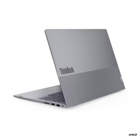 Notebook Lenovo TB 16 G6 WUXGA R5-7530U 16 512 3Y DOS Cod Produs: 21KK003WRM [5]