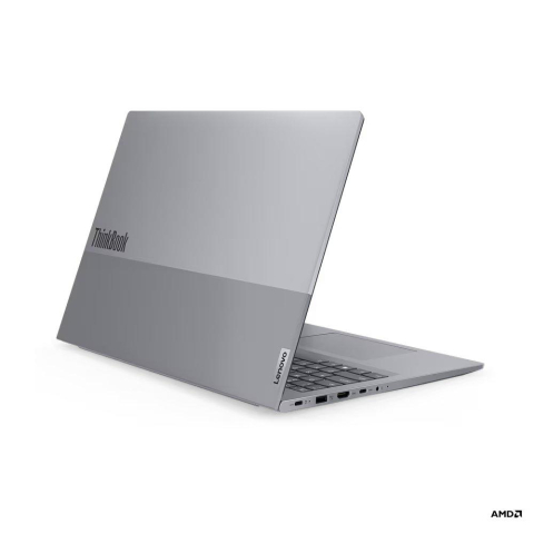 Notebook Lenovo TB 16 G6 WUXGA R5-7530U 16 512 3Y DOS Cod Produs: 21KK003WRM [4]