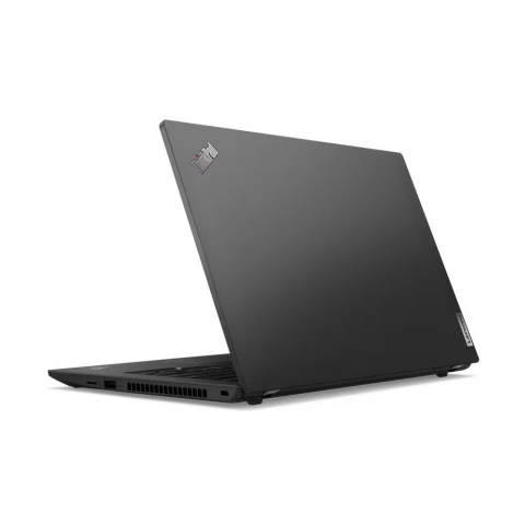 Notebook Lenovo ThinkPad L14 G4 Intel Core i7-1355U 14inch FHD AG 16GB DDR4 512GB SSD M.2 UMA 2X2AX + BT NONFC W11P 3Y OS Cod Produs: 21H1006YRI [4]