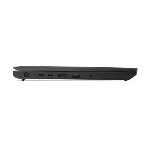 Notebook Lenovo ThinkPad L14 G4 Intel Core i7-1355U 14inch FHD AG 16GB DDR4 512GB SSD M.2 UMA 2X2AX + BT NONFC W11P 3Y OS Cod Produs: 21H1006YRI [7]