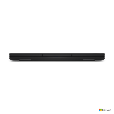 Notebook LENOVO ThinkPad L14 G5 Intel Core Ultra 5 125U 14inch WUXGA 16GB DDR5 512GB SSD M.2 UMA Wi-Fi 6E + BT FPR W11P 3Y OS Cod Produs: 21L1002KRI [12]