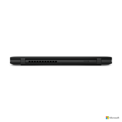 Notebook LENOVO ThinkPad L14 G5 Intel Core Ultra 5 125U 14inch WUXGA 16GB DDR5 512GB SSD M.2 UMA Wi-Fi 6E + BT FPR W11P 3Y OS Cod Produs: 21L1002KRI [11]