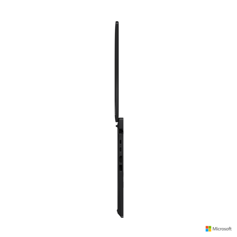 Notebook LENOVO ThinkPad L14 G5 Intel Core Ultra 5 125U 14inch WUXGA 16GB DDR5 512GB SSD M.2 UMA Wi-Fi 6E + BT FPR W11P 3Y OS Cod Produs: 21L1002KRI [10]