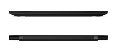 Notebook LENOVO ThinkPad X1 Carbon G9 Intel Core i7-1185G7 14inch 16GB 512GB SSD M.2 Intel Iris Xe 4G LTE Wi-Fi 6 BT 5 W10P 3Y Premier NBD(P) ,  Cod Produs: 20XXS4YJ14 [1]