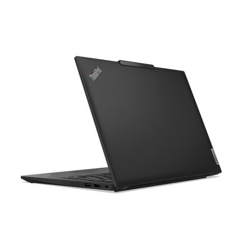 Notebook LENOVO ThinkPad X13 G5 Intel Core Ultra 7 155U 13.3inch WUXGA 32GB 1TB SSD M.2 W11P 3Y Premier Cod Produs: 21LU0014RI [4]