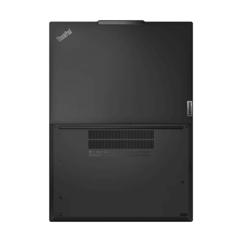 Notebook LENOVO ThinkPad X13 G5 Intel Core Ultra 7 155U 13.3inch WUXGA 32GB 1TB SSD M.2 W11P 3Y Premier Cod Produs: 21LU0014RI [11]