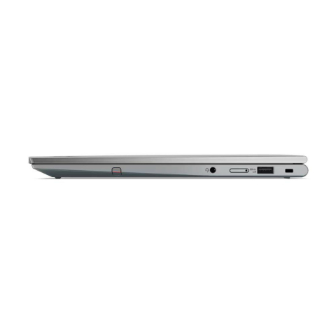 Notebook Lenovo TP X1 Yoga G8 I7 32G 1T 11P Cod Produs: 21HQ0055RI [16]
