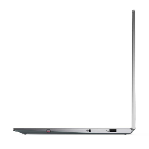 Notebook Lenovo TP X1 Yoga G8 I7 32G 1T 11P Cod Produs: 21HQ0055RI [12]